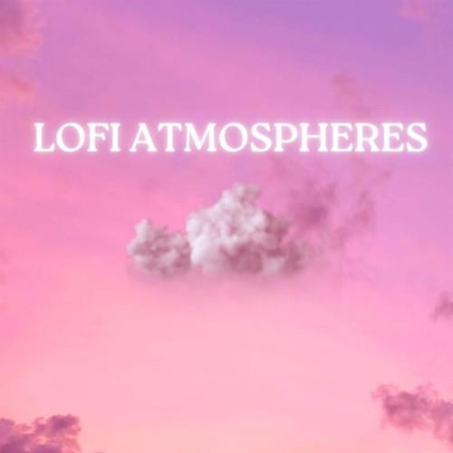 LoFi Atmospheres (2023)