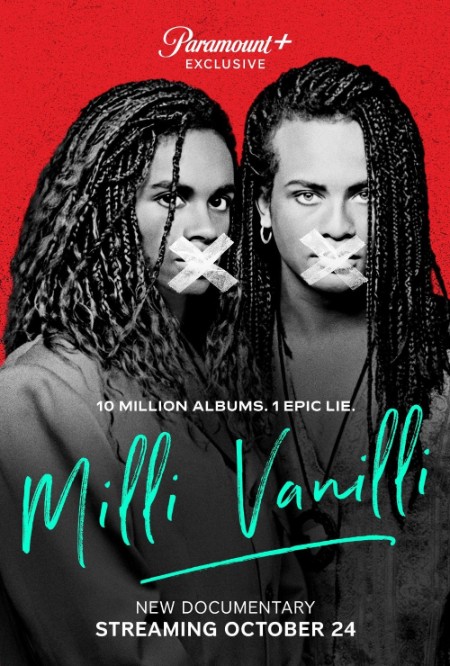 Milli Vanilli (2023) 1080p WEB h264-OPUS