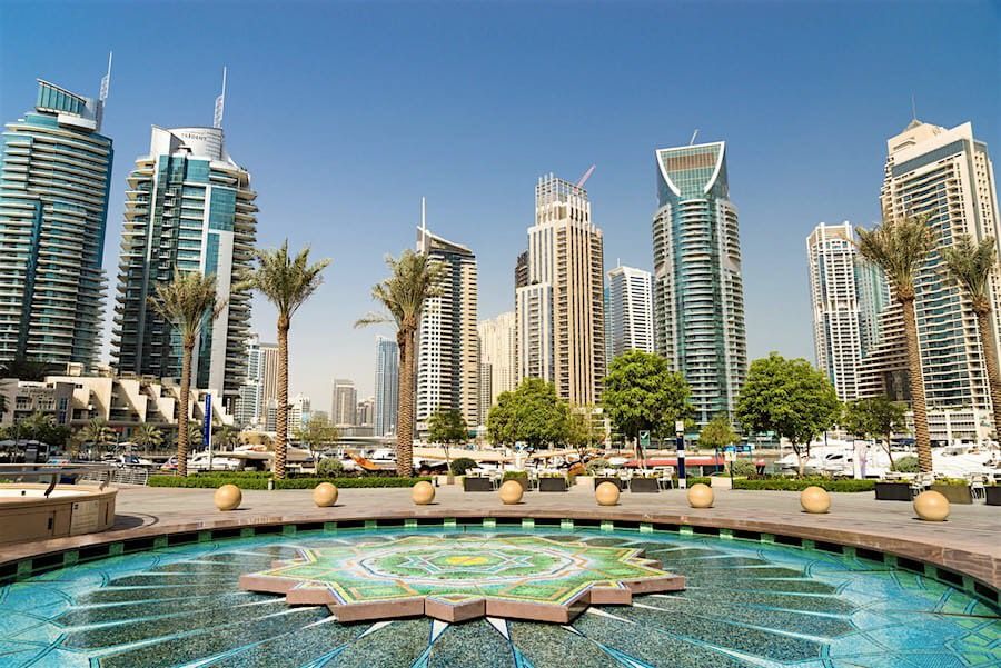 Dubai-Foto priča i zanimljivosti 19cbc724242722a0c2d47870c0e6e134