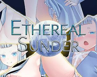 EtherealSunderDev - Ethereal Sunder Ver.0.4.4 Win/Mac