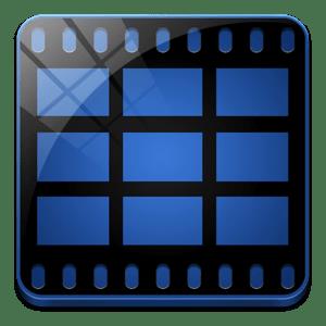 Movie Thumbnails Maker 4.4.0  macOS Ecf43cd205727257c0d9d135cc619051