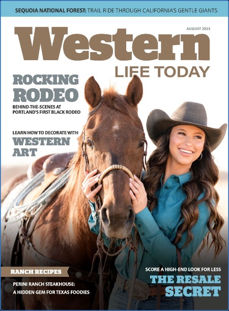 Western Life Today - August 2023 Dc105e071324e11d60c0961111dabc65