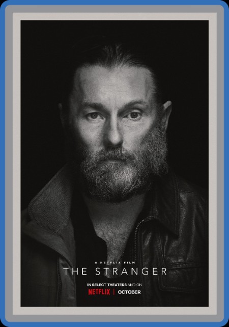 The Stranger (2022) 1080p WEBRip x264-RARBG 726a6511be3e65394f4df26d8e227a67