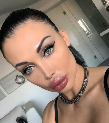 Aletta Ocean (723 MB)