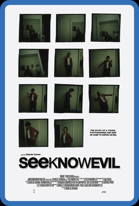 See Know Evil (2018) 1080p WEBRip x265-RARBG