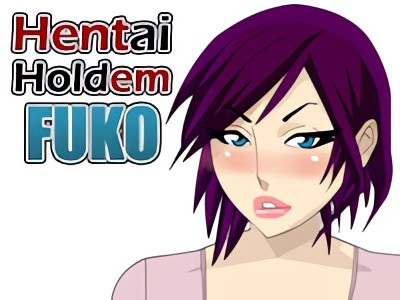 Holdemstripem - Hentai Holdem – Fuko Final Porn Game