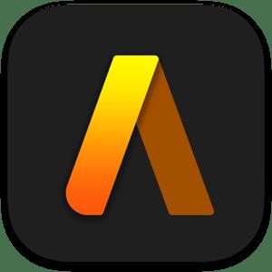 Artstudio Pro 5.1.19  macOS