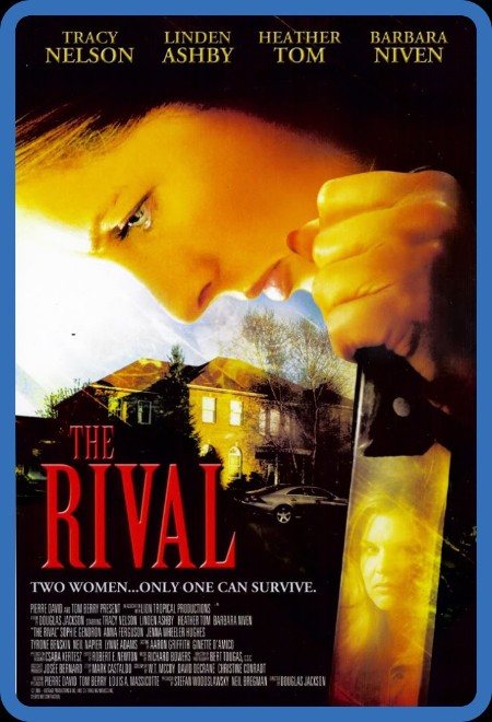 The Rival (2006) 1080p WEBRip x265-RARBG 7a0a5a6831126fe68fde5662850123d3