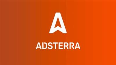 Adsterra Arbitrage: X7 Roi Working Method Masterclass  2023 1623d791e5ab822f89b14a778cb84bdd