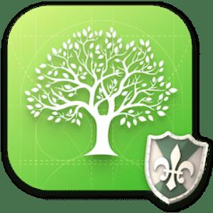 MacFamilyTree 10.2.2 (102201) Multilingual  macOS 2504d628196e8961be655fa8e90ea6e7