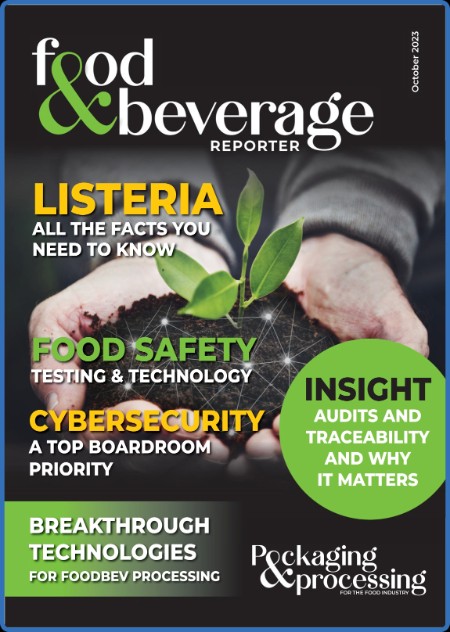 Food & Beverage Reporter - October 2023 D4d0d9dae47ad58c183f9884c4ea0c05