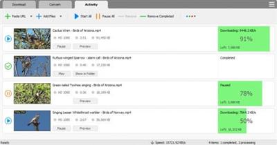 YT Video Downloader  11.16.3 02507a29617d41895cea23cc4881ef21