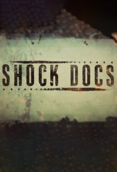 Shock Docs (2020) S02E06 The Curse of Lizzie Borden 1080p DSCP WEB-DL AAC2 0 H 264...