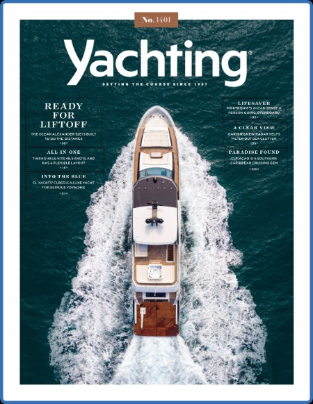 Yachting USA - November 2023 0a5a82f4f800e7faaffb0199dc52282a