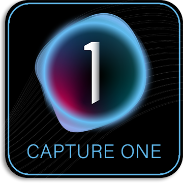 Capture One 23 Enterprise 16.3.1.1718 (x64) RePack