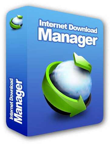 Internet Download Manager 6.41 Build 22 Multilingual Portable
