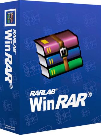 WinRAR 7.00 Beta 1 (x86/x64) Portable
