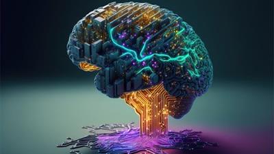 Complete Aws Bedrock Generative Ai  Course + Projects 6bb863b0f7ea4bca869dcd9b90e1245d