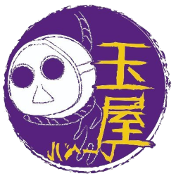 Miyazaki Aya - Posting Personal Video Creepy Nerd Revenge Video Lilia Uenishi Edition [DWD-042] (Tamaya (Sankuchuari)) [cen] [2016 г., Facials, Abuse, Submission, Entertainer, HDRip] [1080p]