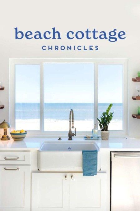 Beach Cottage Chronicles S01E07 1080p WEB h264-EDITH