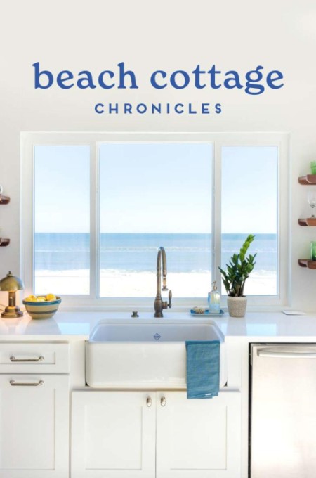 Beach Cottage Chronicles S02E08 1080p WEB h264-EDITH Beach Cottage Chronicles S02E08 1080p WEB h264-EDITH
