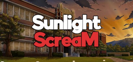 Sunlight Scream University Massacre RePack by Chovka