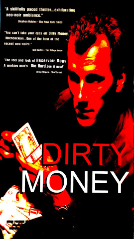 Dirty Money 1990 German Fs 720p Hdtv x264-Tmsf