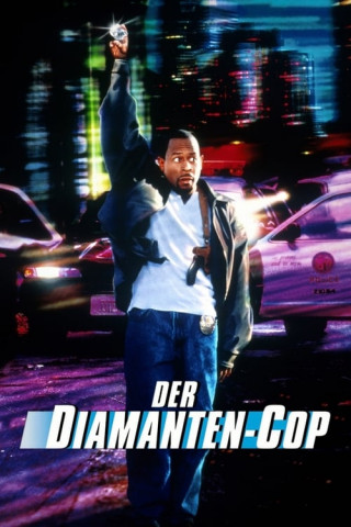 Der Diamanten Cop 1999 German Dl 1080p BluRay Avc-FiSsiOn