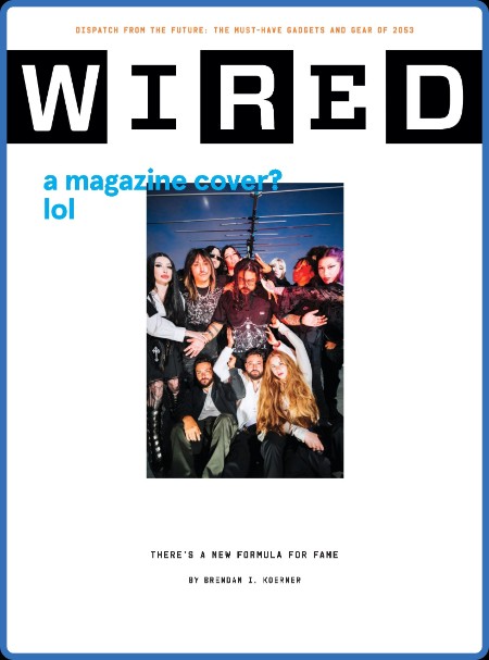 Wired USA - November 2021 B1d624d87e4e22199c7bab9f69cd1dac