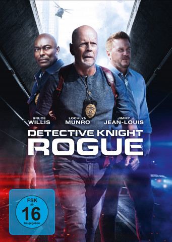 Detective Knight Rogue 2022 German 1080p BluRay x264-Iddqd
