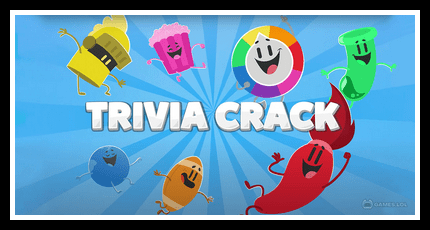 Trivia Crack Premium v3.238.0 1850bc287d5e6bf457c7fade181459d9