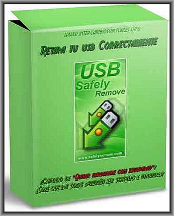 USB Safely Remove 7.1.2.1330 Portable by 9649 USB Safely Remove 7.1.2.1330 Portable by 9649