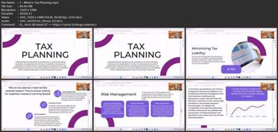 Tax Savings Blueprint: Keep More, Stress  Less Ad8fed95402a648080162c0969a87fe7