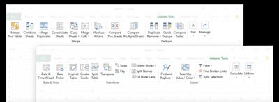 50534d8741ba09fd097a554372525af1 - Ablebits Ultimate Suite for Excel Business Edition  2024.1.3443.1616