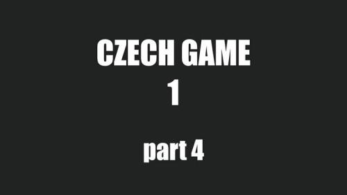 Game 1 - Part 4 (168 MB)