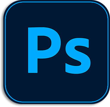 Adobe Photoshop 2024 v25.2.0.196 (x64) Full RePack