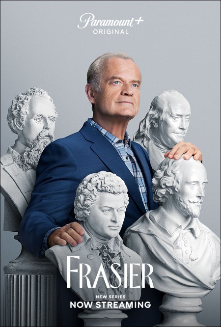 Frasier (2023) S01E04 HDR 2160p WEB H265-NHTFS