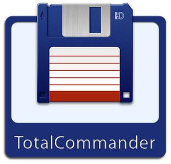 Total Commander 11.02 RC4  Multilingual