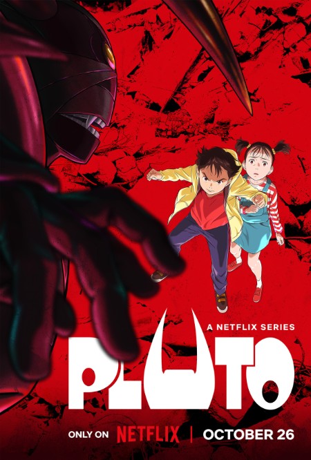 Pluto S01E07 1080p NF WEB-DL DD5 1 H 264-PlayWEB