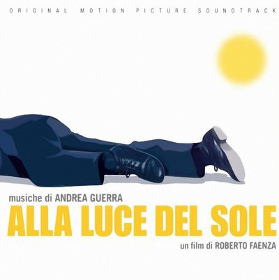 Alla Luce Del Sole Soundtrack