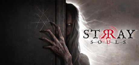 Stray Souls-Rune