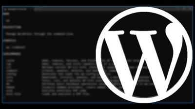 Wordpress: Site Administration Using Wp  Cli 1f00125d3a6406318b32c9f91459de4f