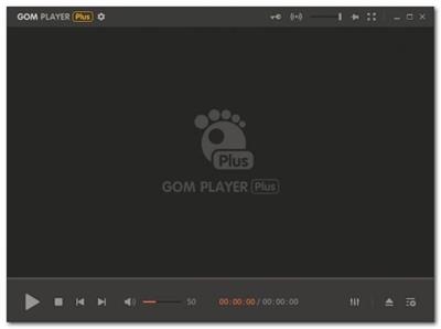 GOM Player Plus 2.3.91.5361 (x64)  Multilingual C427d091f10c6dbe6b87aebca81dd750