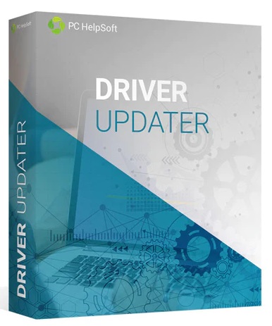 PC HelpSoft Driver Updater 7.0.1050 RePack & Portable [Multi/Ru]