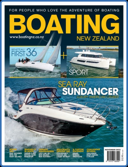 Boating New Zealand - November 2023 F44a7dbef7e984568e8342343d86e46e