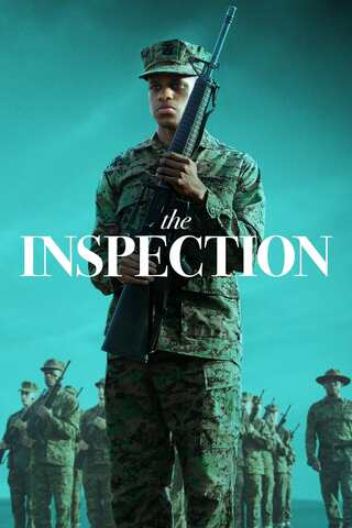 The Inspection 2022 German Ac3 Webrip x264-ZeroTwo