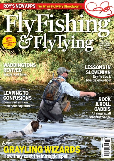 Fly Fishing & FlyTying - November / 2023 B2e13b67b1ce771889f771e4c12ce19e