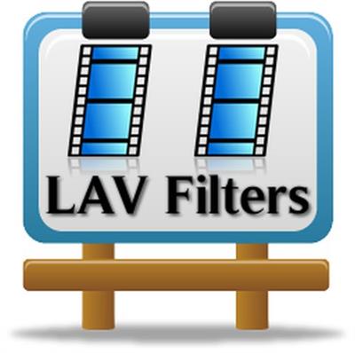 LAV Filters  0.78 7ac02dc01452bbc9afae47121617cdbf