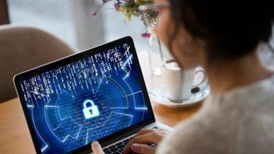 Introduction To Cyber Security  Careers Dd4848d38a4738f04e534d74cfcf99c4