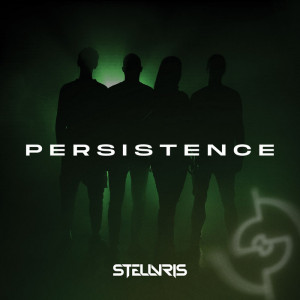 STELLVRIS - Persistence (2023)